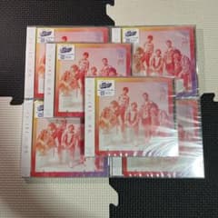 君色のサムネイル