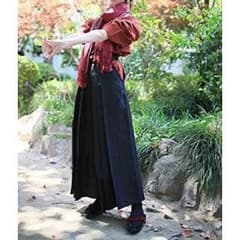 新品　刀剣乱舞 加州清光 風 内番 コスチューム メンズ　LLサイズのサムネイル