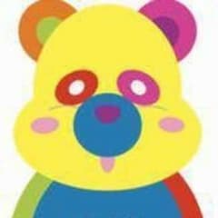 Ｕｎａ様専用のサムネイル
