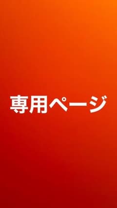 チェッピ様専用　d.i.a 布ショッパーのサムネイル