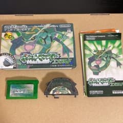 m58762166103_1.jpg?1617622339