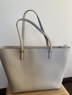 Kate spade new york トートバッグのサムネイル