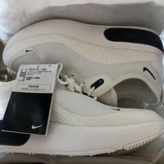 NIKE ウィメンズ エアマックスDIAのサムネイル
