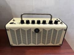 あんぱん様　専用　YAMAHA THR5 ver2のサムネイル