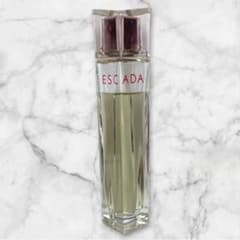 ESCADA センティメント オードトワレ 50ml - メルカリ