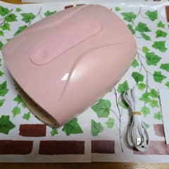 指マッサージ器のサムネイル