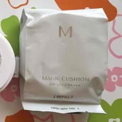 maromaro様のサムネイル