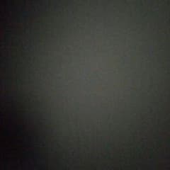 エース様専用 EXゴモラのサムネイル