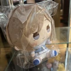 学マス　もちどる　姫崎莉波のサムネイル