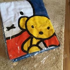 そうさま 専用のサムネイル
