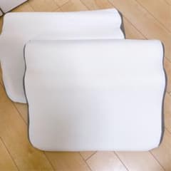 ニトリ枕　H＆M様専用のサムネイル