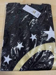 24karats Tシャツ Lサイズのサムネイル