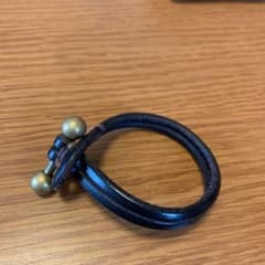JUTTA NEUMANN Barbell Brass Bandユッタニューマンのサムネイル