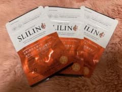 スリリンファイア3袋セット - メルカリ