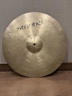 istanbul 分社前 orchestra 18"のサムネイル