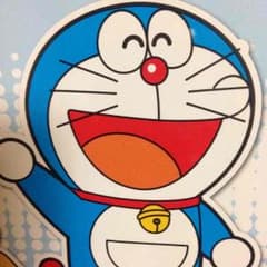 【ゆずママ様専用 お取り置き中】のサムネイル