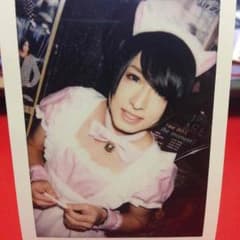 Ｒ指定 七星チェキのサムネイル