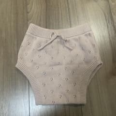 JAMIE KAY ニットブルマのサムネイル