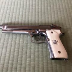 紅みっちゃん様専用のサムネイル
