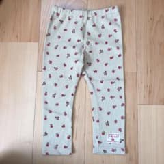 レギンス パンツ 90のサムネイル