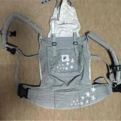 エルゴ 正規品！ 抱っこひものサムネイル