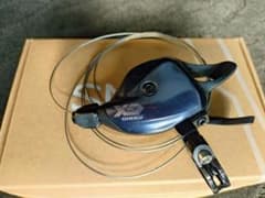 SRAM GX コンポ 12速のサムネイル