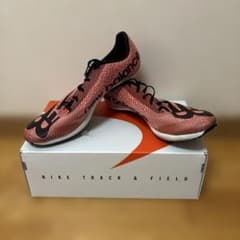 ニューバランスSDX 28.0cmのサムネイル