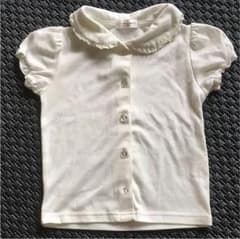 まある様専用のサムネイル