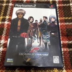 おにく様 リクエスト 2点 まとめ商品