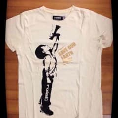 roial 朝までセール Tシャツのサムネイル