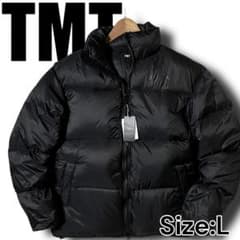 m58768108121_1.jpg?1764924098