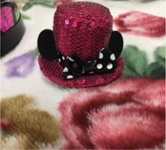 ディズニー ピンどめのサムネイル