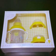 ★直❤那★mama様専用★のサムネイル