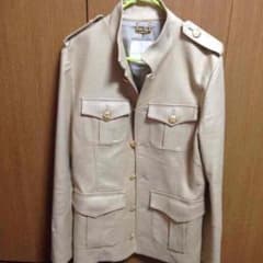 ドレスキャンプ ジャケットのサムネイル