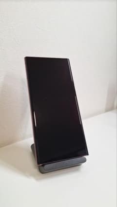 W*b様 【極美品】Galaxy S22 Ultra 香港版 SM-S9080 W*b様 【極美品】Galaxy S22 Ultra 香港版 SM-S9080 - メルカリ