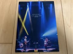 さくらしめじLIVE PHOTO BOOK SAISEIのサムネイル