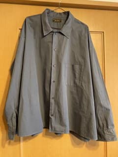 Journal Standard Homestead 長袖シャツのサムネイル