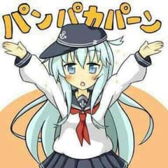 ぱぱぱん様専用 遊戯王のサムネイル