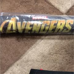 アベンジャーズ  インフィニティ ウォー 傘（大型）のサムネイル
