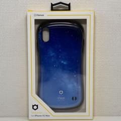 iFace Universe First Class iPhone XS Maxのサムネイル