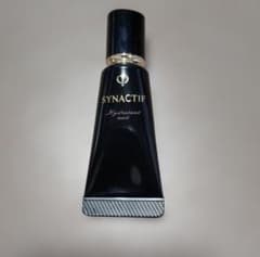 新品未開封】シナクティフ イドラタンニュイn 12mL(夜用美容液
