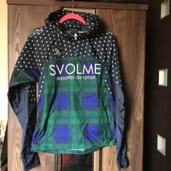 yukko様専用。ピステ、チェックシャツおまとめのサムネイル