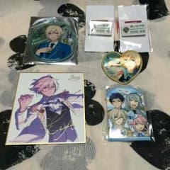 海老太郎様専用のサムネイル