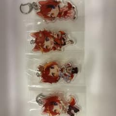 莉犬くんアクリルキーホルダーのサムネイル