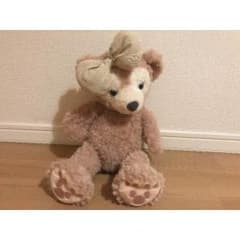 シェリーメイ ぬいぐるみのサムネイル