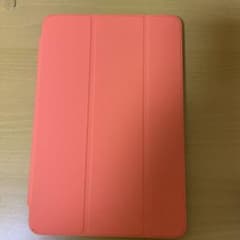 iPad mini5 セルラーモデル　64Gのサムネイル