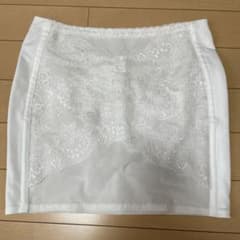 クラウディア　ブライダルインナー　キレイウォーカーのサムネイル