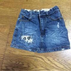 音mamさまのサムネイル