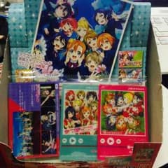 しらＥ様専用 10日までのサムネイル