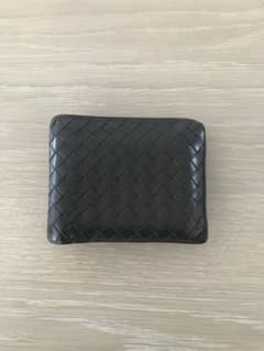 BOTTEGA VENETA ダークブラウンのサムネイル